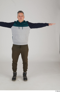 Photos of Lucas Mina standing t poses whole body 0001.jpg